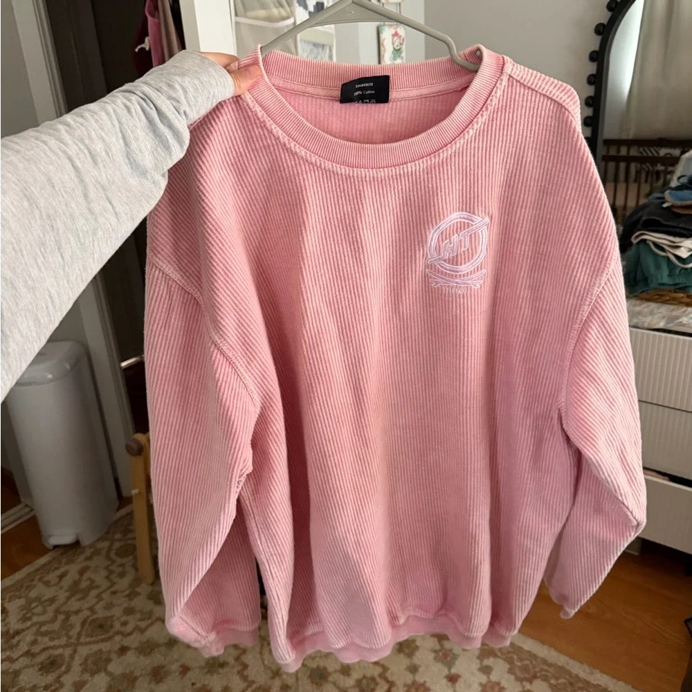 HIGH TECH MAUI sweatshirt - Picture 3 of 11